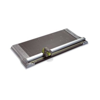 GBC A445 SmartCut™ A445 4-in-1 Rotary TRIMMER 