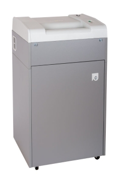 Dahle 719 1x4.7mm P-7 High Security Cross Cut Shredder