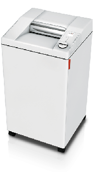 IDEAL 2604 P-2 28 Sheet Capacity 100 Litres 4 mm Strip Cut Shredder