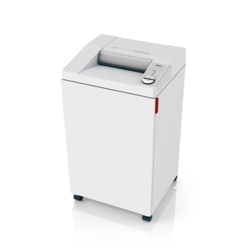 IDEAL 3104 4MM Strip Cut Paper Shredder