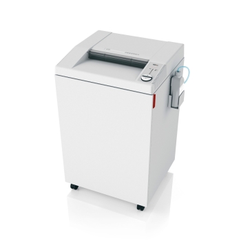 IDEAL 404005-M/C 0.8 X 12MM Micro Cut Paper Shredder