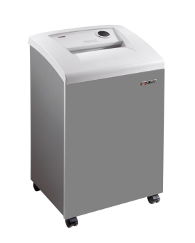 Dahle 50464 MHP Oil-Free 4x40 mm Cross Cut Shredder