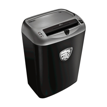 Fellowes Powershred 70S Strip-Cut Shredder
