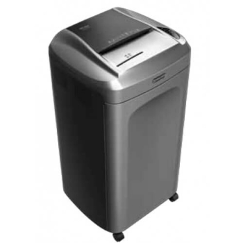 New United DT-200S Strip Cut Shredder