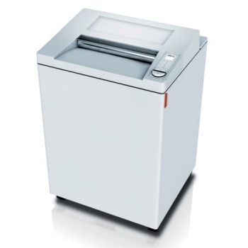 IDEAL 3804 / 6 mm Strip Cut Shredder