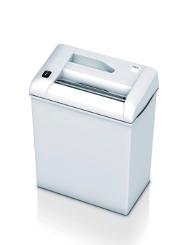 IDEAL 2240-C/C 3 X 25MM Cross Cut Paper Shredder