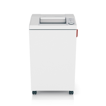 IDEAL 3104 4MM Strip Cut Paper Shredder
