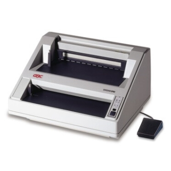 GBC SureBind System 3Pro Electric Strip Binder