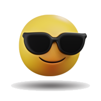 Popup Emoji