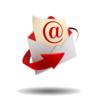 Email Icon